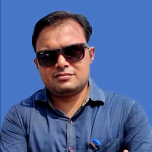 Media & Journalism Course